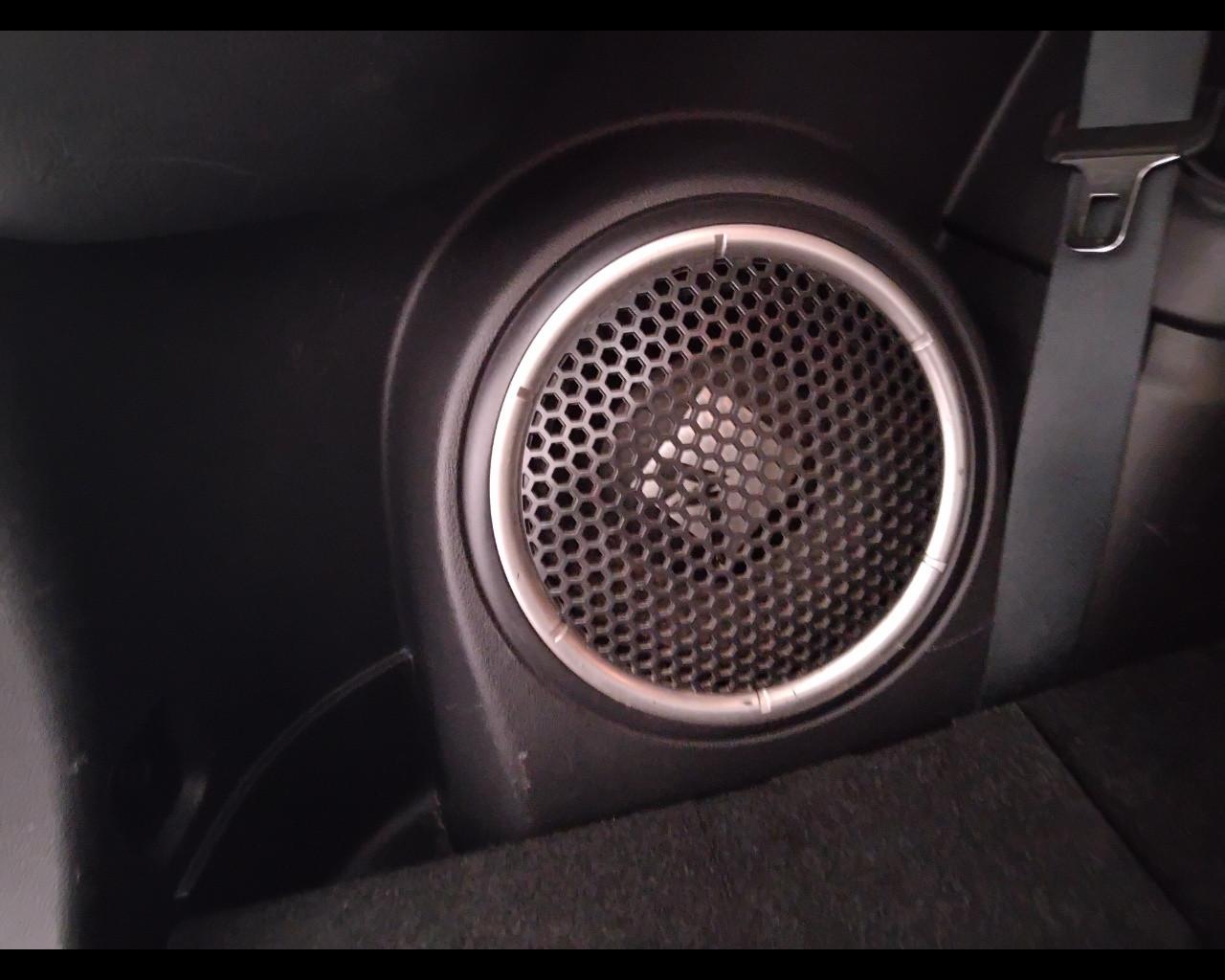 MITSUBISHI Outlander III 2016 - Outlander 2.2 Instyle Plus Sda Diam.Pac