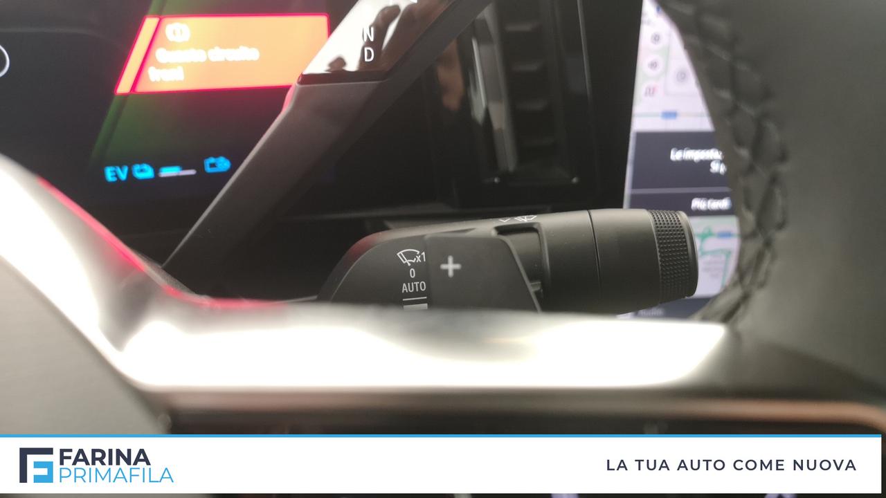 RENAULT RAFALE techno full hybrid E-Tech 200 cv MY25