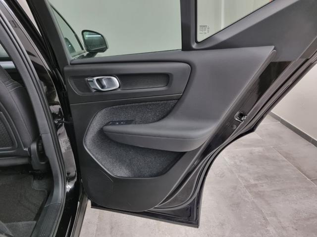 VOLVO XC40 B4 AWD automatico Core