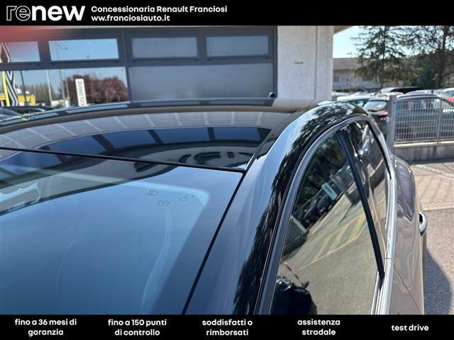 RENAULT Captur TCE 100 GPL FAST TRACK