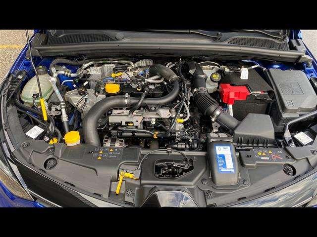 Renault Clio 5 Porte 1.0 TCe Zen my21