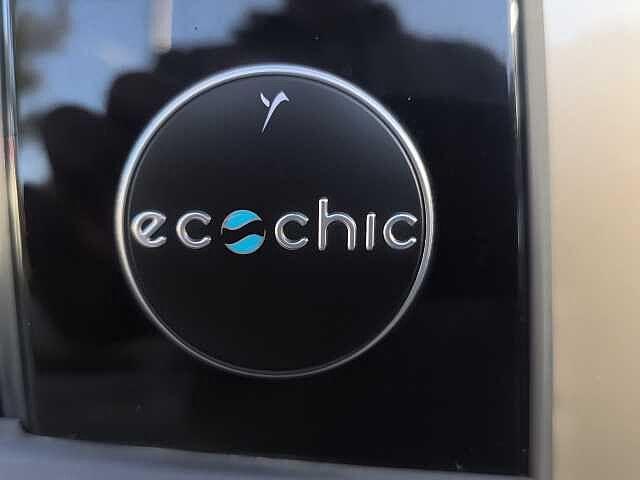 Lancia Ypsilon 1.0 FireFly 5 porte S&S Hybrid GOLD