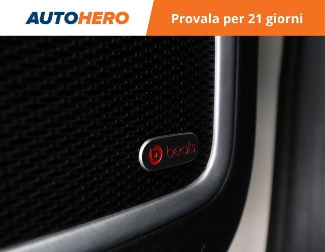 JEEP Compass 1.4 MultiAir 2WD Limited