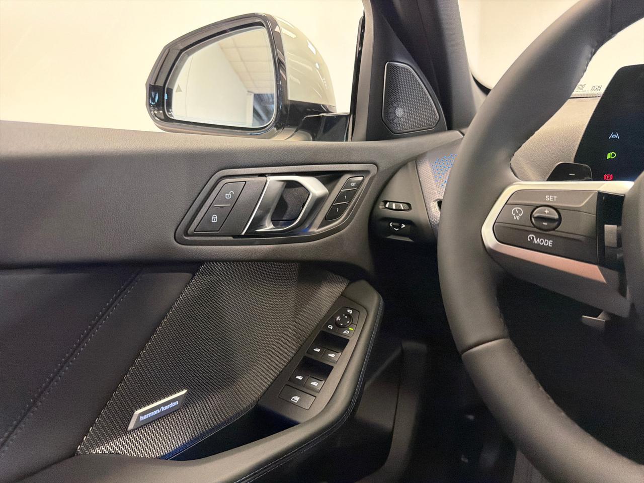 BMW Serie 1 123 xDrive 48V MSport