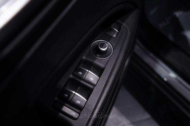 ALFA ROMEO Stelvio 2.2 Turbodiesel 180 CV AT8 RWD Super