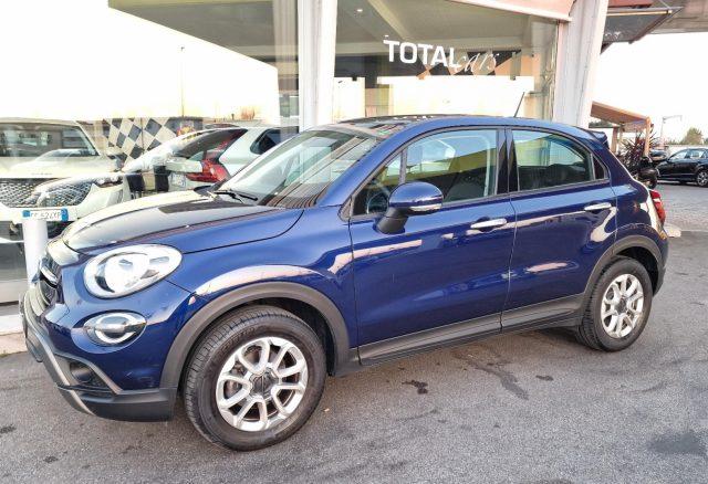 FIAT 500X 1.3 MultiJet 95 CV Business IVA ESPOSTA