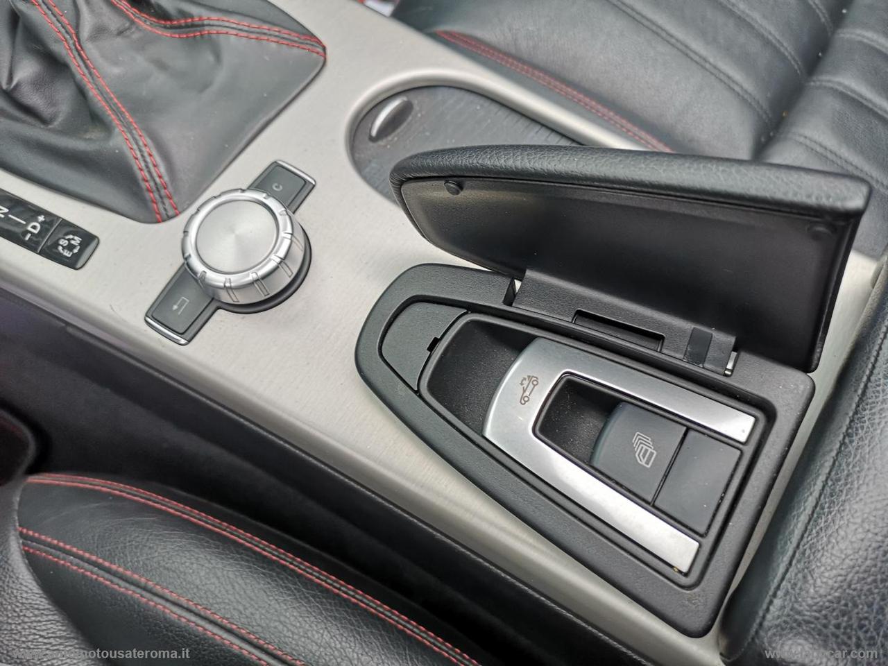 MERCEDES-BENZ SLK 250 Premium AUTOMATICA PROMO WEB