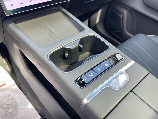 JAECOO Jaecoo 7 1.5 TGDI 347 CV PHEV Exclusive - NUOVO