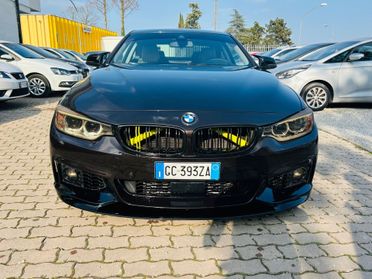 Bmw 428 428i Coupé Luxury