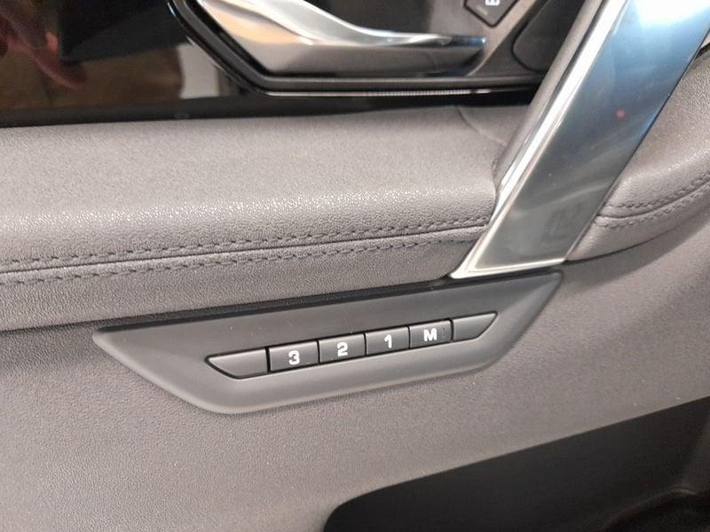 Land Rover Discovery Sport 2.0 TD4 163cv Dynamic SE 4WD aut.