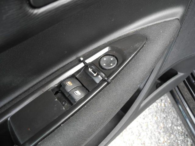 CITROEN C4 1.6 HDi 90cv airdream -OK NEOPAT.- UNICO PROPRIET.
