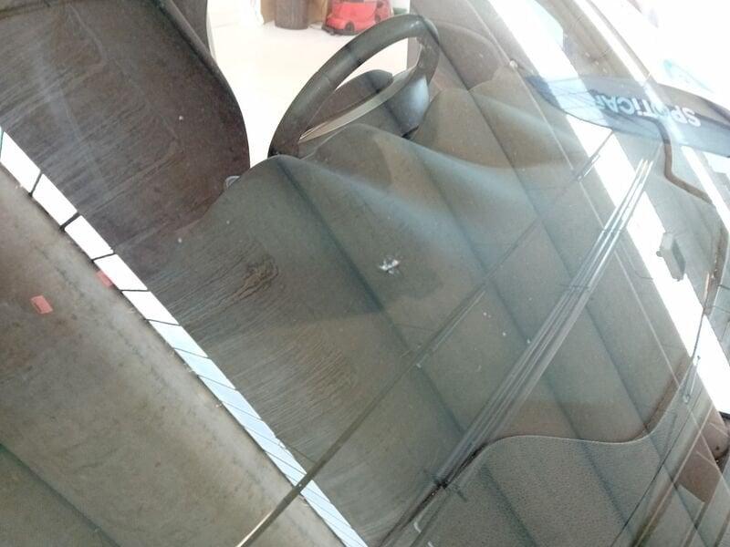Alfa Romeo MiTo MiTo 1.4 T 120 CV GPL Progression