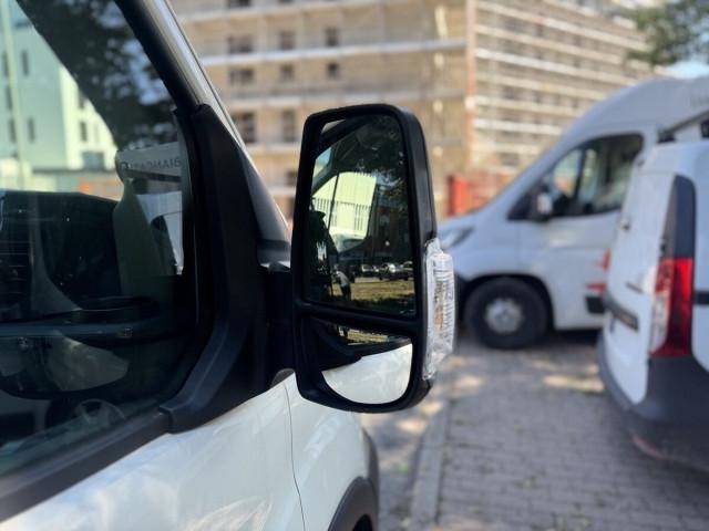 Ford Transit 330 2.0 tdci MHEV 130cv trend L2H2 E6.2
