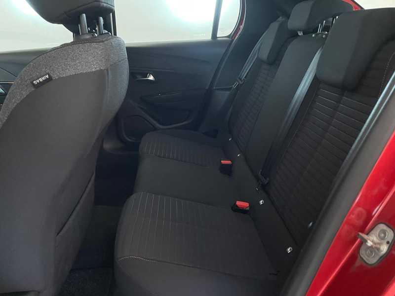 PEUGEOT 208 2ª serie - 208 PureTech 100 Stop&Start 5 porte Active Pack