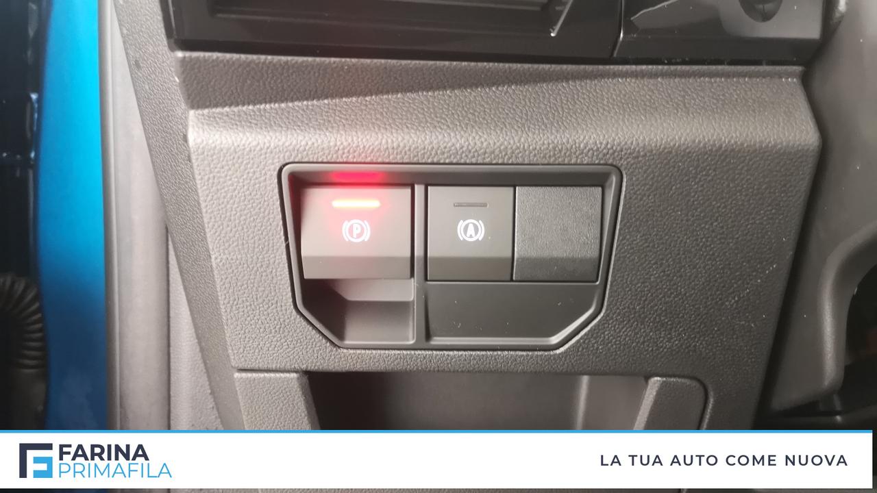 RENAULT NUOVO AUSTRAL esprit Alpine MY25 full hybrid E-Tech 2