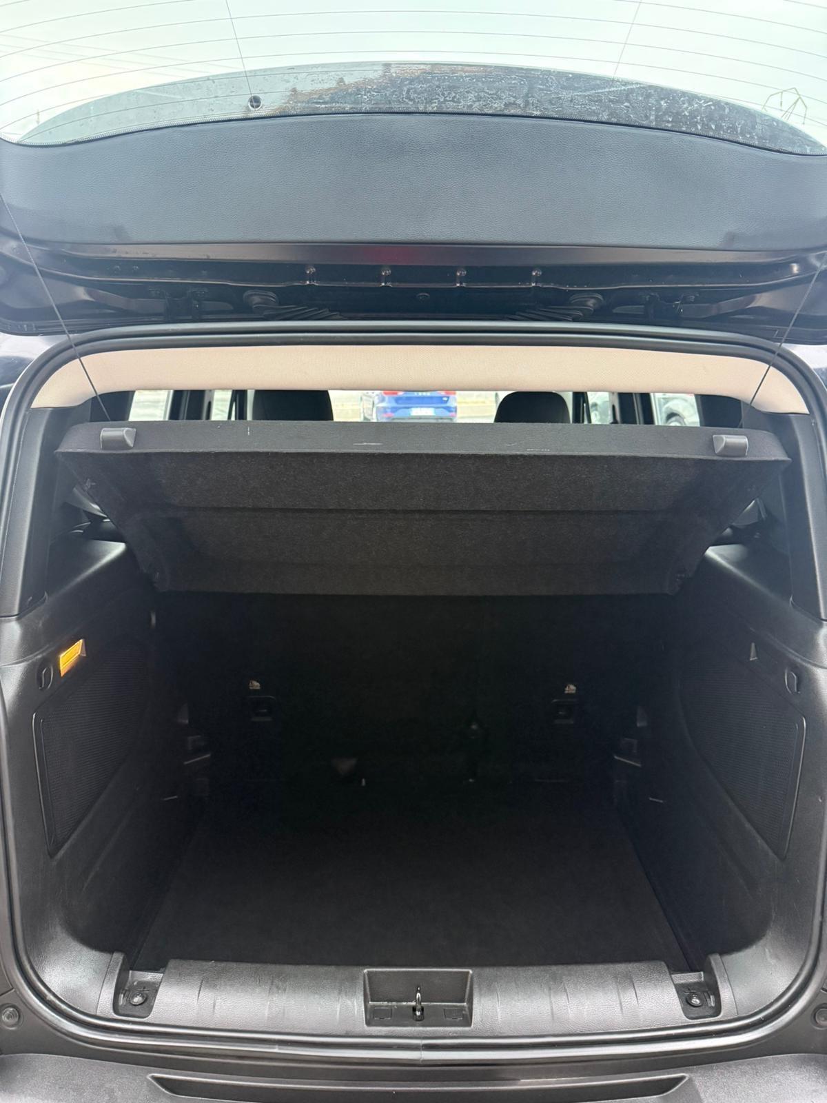 Jeep Renegade 1.6 Mjt 120 CV Business