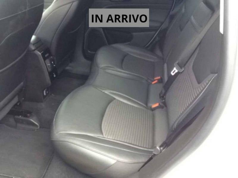 Jeep Compass 4xe 1.3 T4 PHEV 190cv Limited 4xe Auto