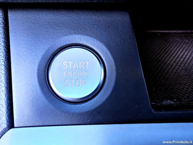 AUDI Q5 SPB 40 TDI quattro S tronic Business Advanced