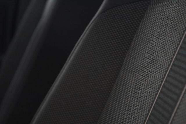 VOLKSWAGEN T-Roc 1.5 TSI Life