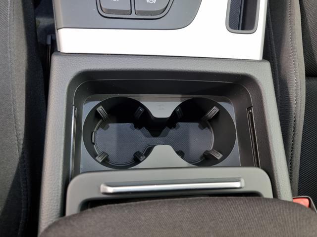 AUDI Q5 50 TFSI e quattro S tronic S line s-line