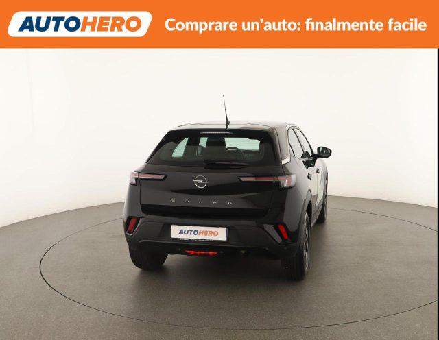 OPEL Mokka 1.2 Turbo Elegance
