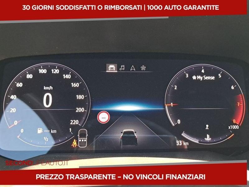 Mitsubishi Colt 1.0 turbo Instyle