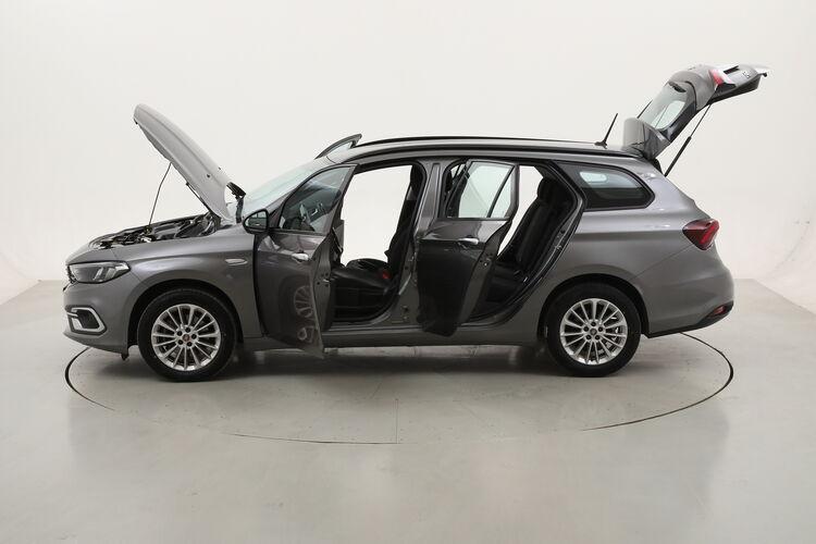 Fiat Tipo SW Business BR981283 1.6 Diesel 131CV