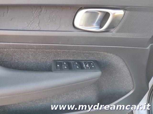 VOLVO XC40 D3 FWD Geartronic