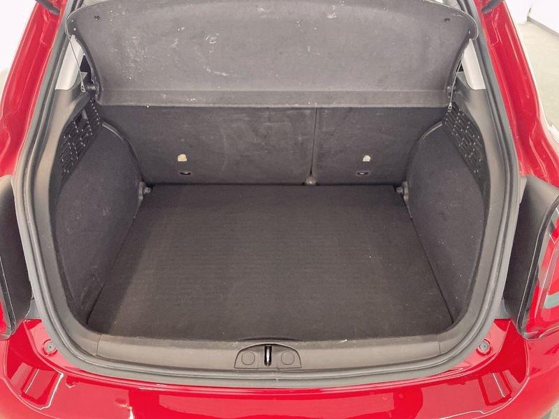 FIAT 500X 1.3 Mjet 95cv 4x2 Urban