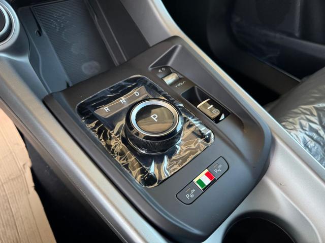 ALFA ROMEO Tonale 1.5 160 CV MHEV TCT7 Veloce