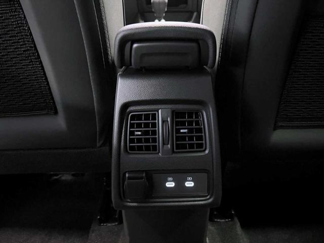 RENAULT Captur ECO-G 100 CV Techno GPL Pronta consegna