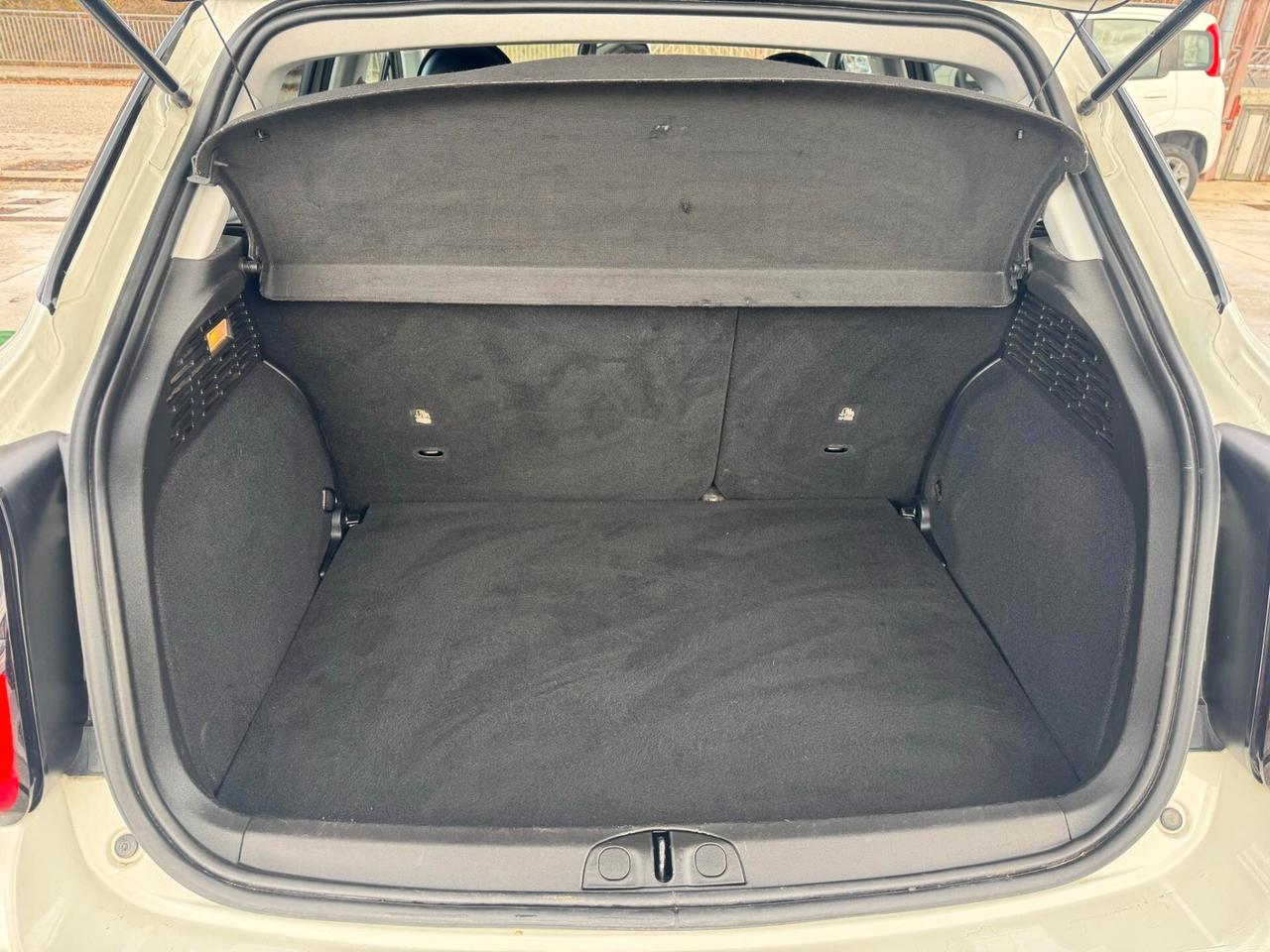 Fiat 500X 1.6 MJT 130Cv 6M FULL LED RETRO