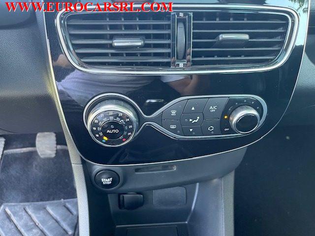 RENAULT Clio dCi 8V 75 CV Start&Stop 5 porte Energy Duel2