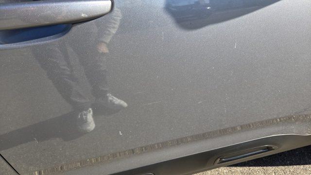 CITROEN C4 Cactus PureTech 110 S&S EAT6 Shine PERMUTE OK NEOPAT.