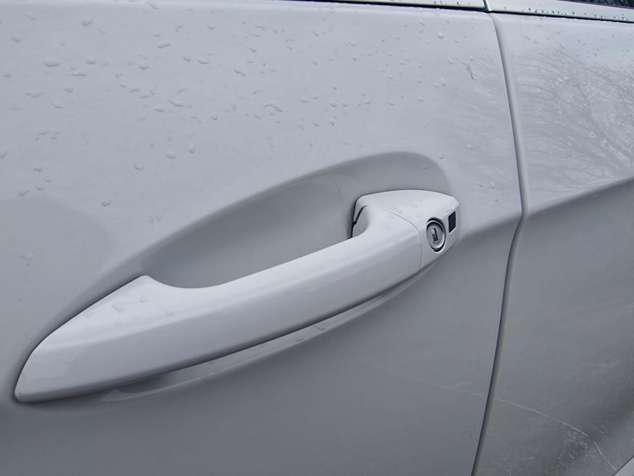 Mercedes-benz E 220 CDI SW blueefficiency Avantgarde