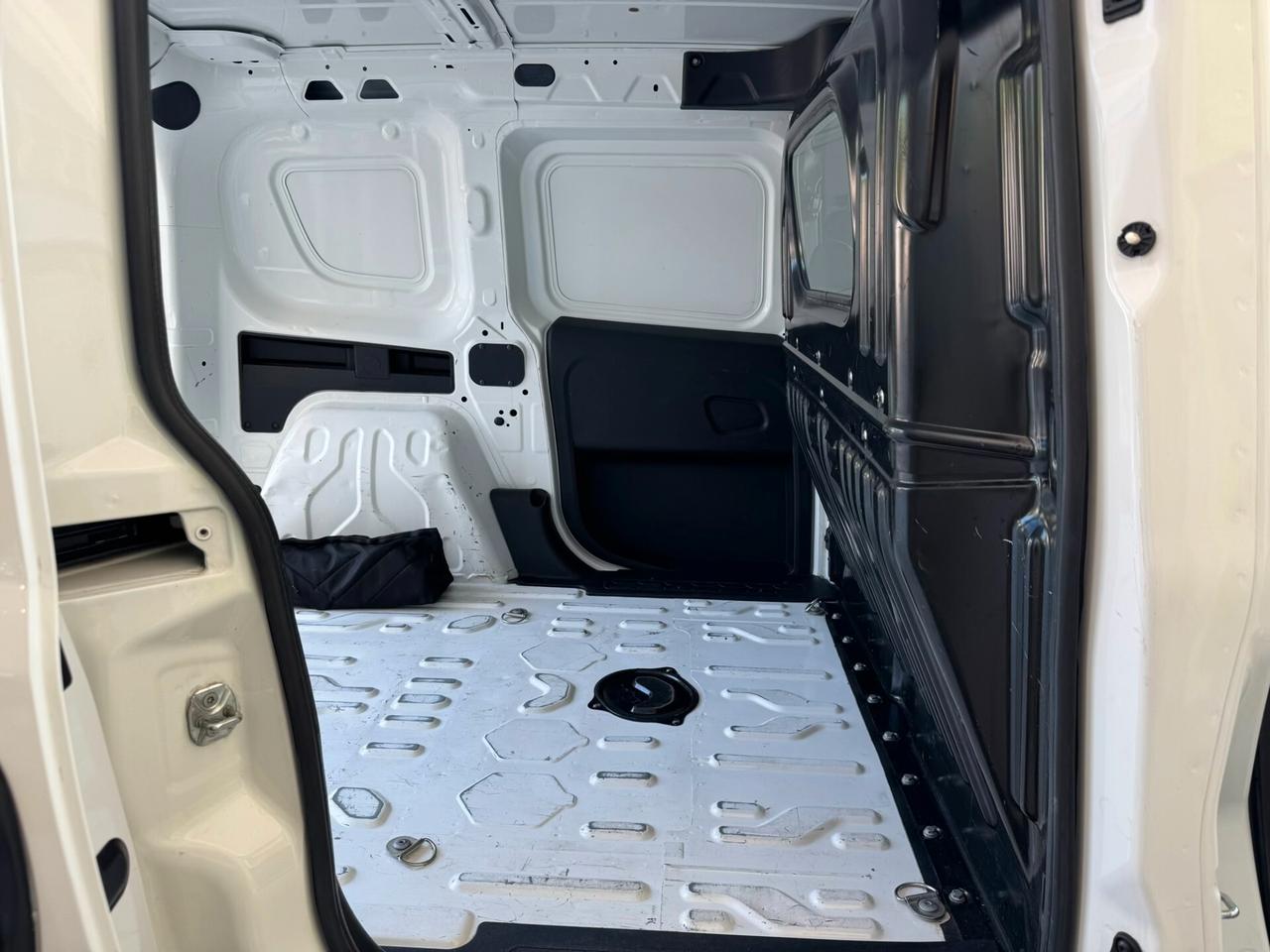 Fiat Doblo 1.3 MJT CARGO CLIMA GARANZIA 24 MESI