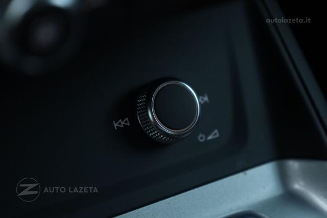 AUDI Q3 35 TDI S tronic Advanced Gancio Traino