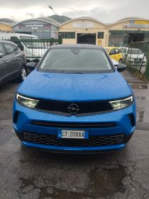 Opel Mokka 1.2 Turbo 130 CV aut. Ultimate