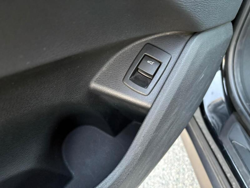 BMW X1 sdrive18 2.0 D 150 CV Sport auto