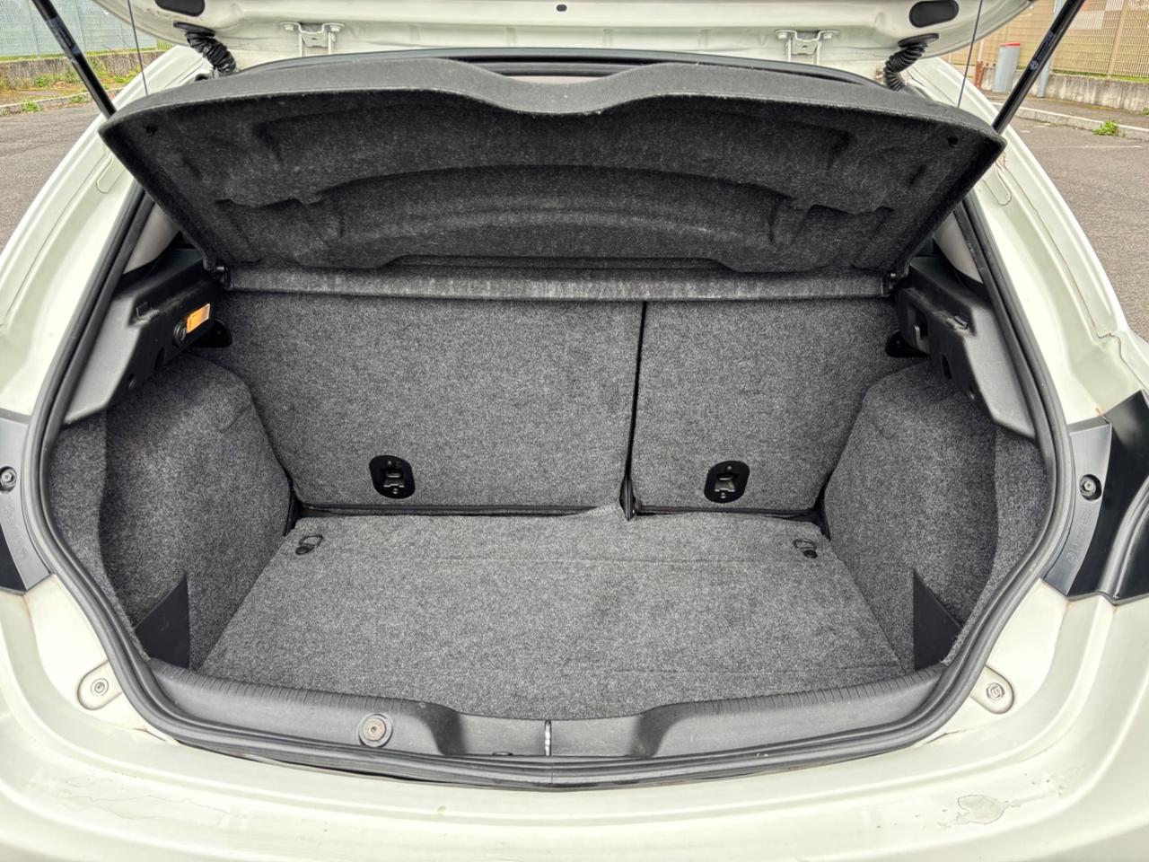 Alfa Romeo Giulietta 1.6 JTDm-2 105 CV GARANZIA