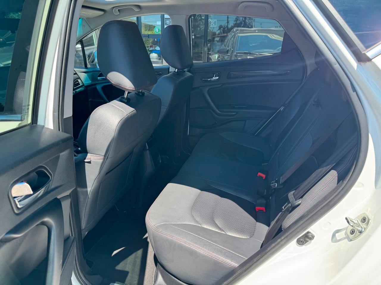 DR4 Sport 1.6 Bi-Fuel GPL