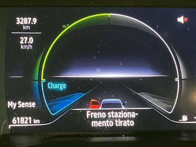RENAULT Arkana 1.6 E-Tech full hybrid E-Tech Engineered Au
