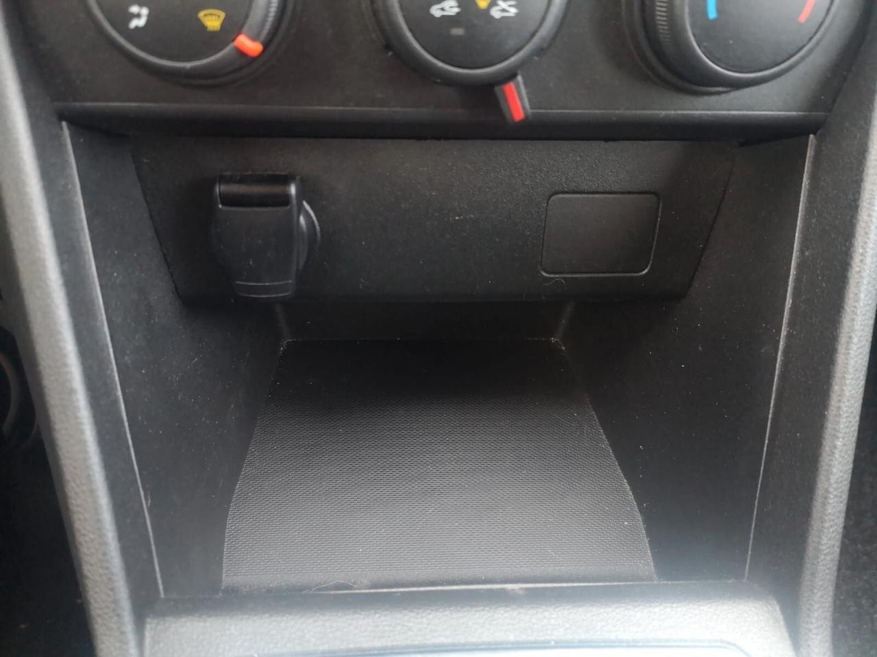 Dacia Sandero Stepway 1.0 TCe ECO-G Comfort