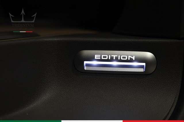 Volkswagen T6.1 California 2.0 Tdi Ocean Edition 150cv DSG