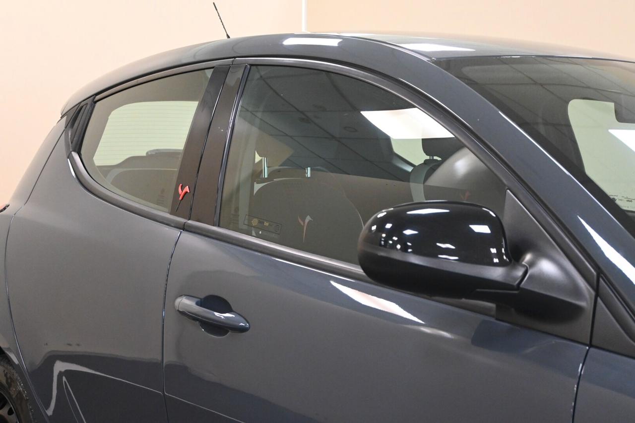 LANCIA Ypsilon 3ª serie Ypsilon 0.9 TwinAir 85...
