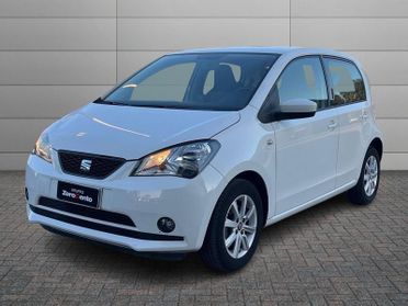 Seat Mii Mii 3p 1.0
