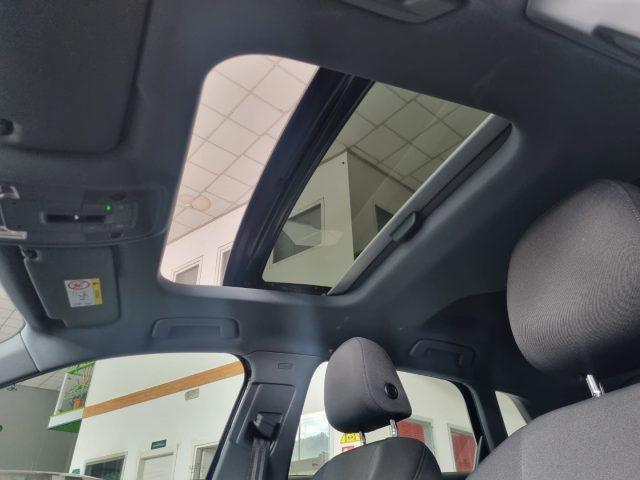 AUDI A3 SPB 35 TDI Business Advanced