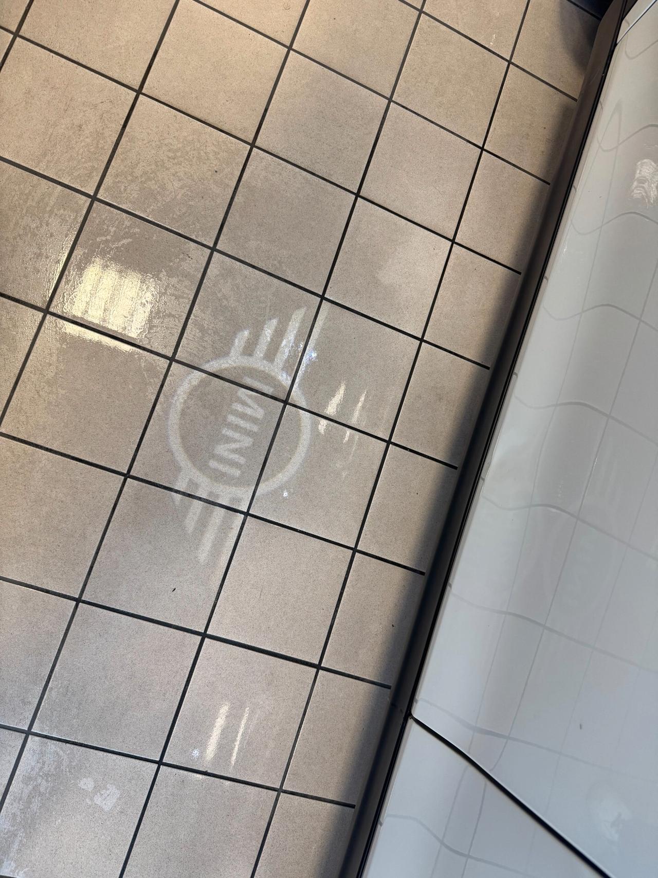 Mini 1.5 Cooper Resolute