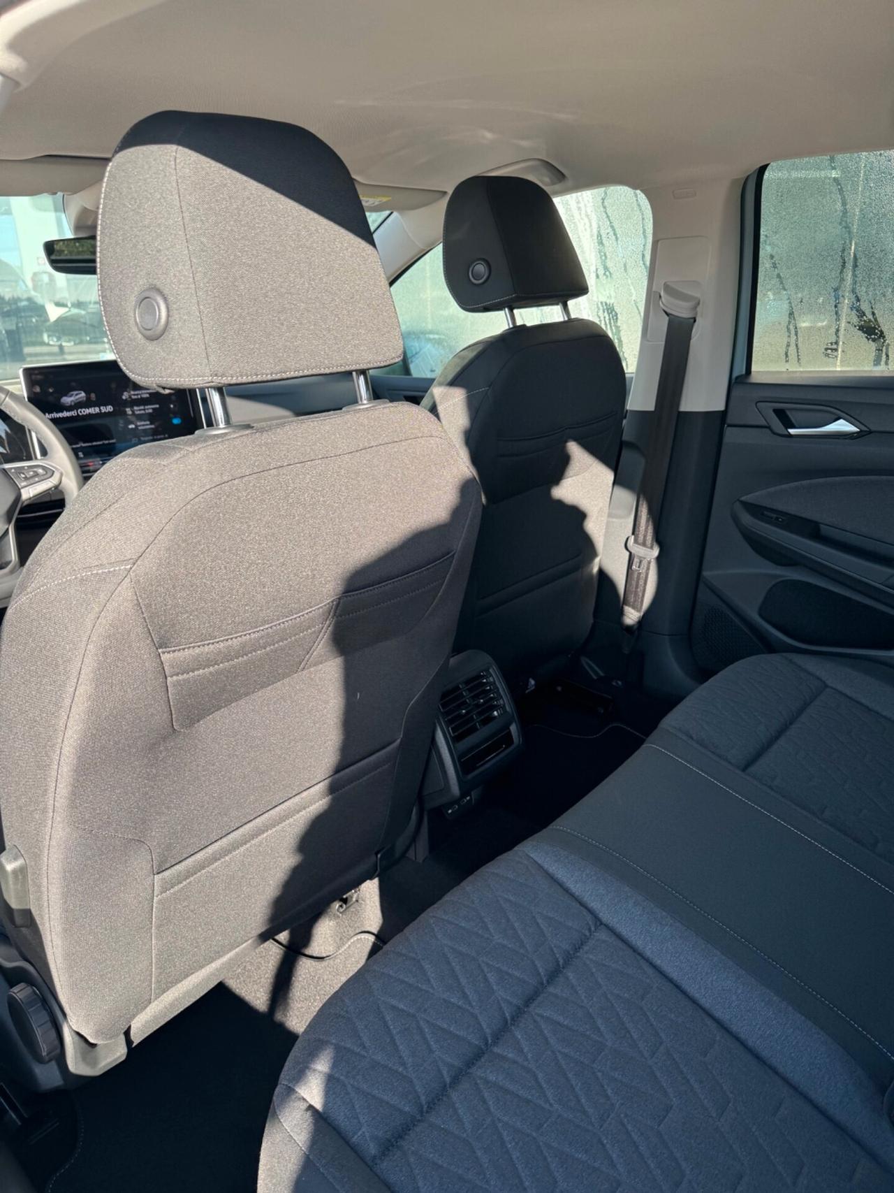 Volkswagen Golf 1.5 TSI eHybrid DSG Edition Plus possibilità noleggio no scoring