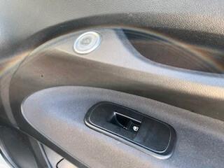 Fiat 500 500e Berlina 42 kWh Icon